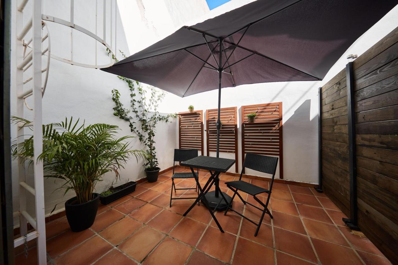 Pensión Casa Samara
